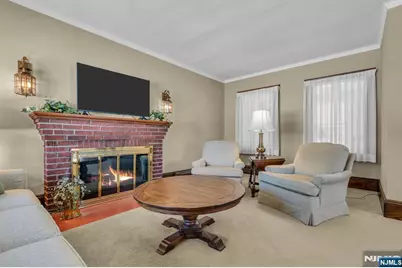 122 Herbert Avenue, Closter, NJ 07624 - Photo 7