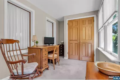 122 Herbert Avenue, Closter, NJ 07624 - Photo 3
