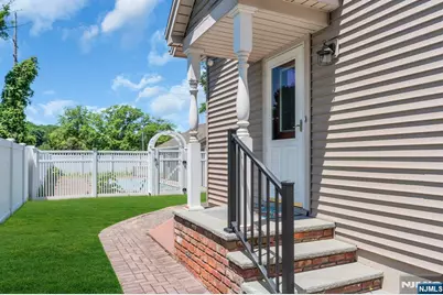 122 Herbert Avenue, Closter, NJ 07624 - Photo 25