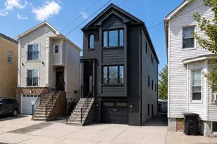 313 Warren St, Harrison, NJ 07029 - Photo 1