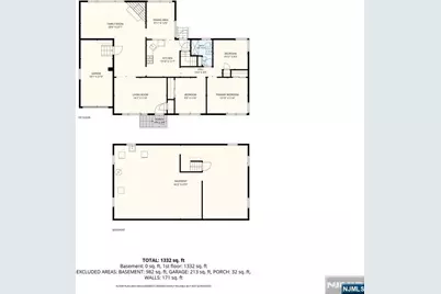 138 Wortendyke Avenue, Emerson, NJ 07630 - Photo 11