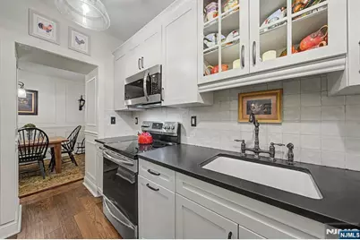 124 E Main Street 305 #305, Denville, NJ 07834 - Photo 13