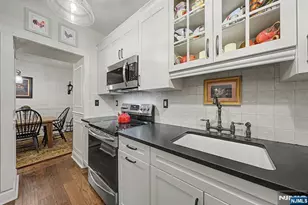 124 E Main Street 305, Denville, NJ 07834 - Photo 13