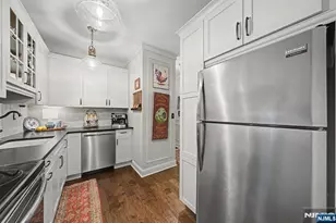 124 E Main Street 305, Denville, NJ 07834 - Photo 15