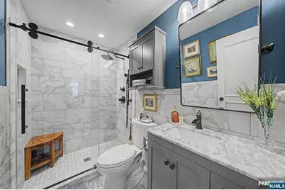 124 E Main Street 305 #305, Denville, NJ 07834 - Photo 17