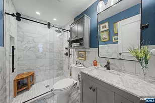 124 E Main Street 305, Denville, NJ 07834 - Photo 17