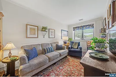 124 E Main Street 305 #305, Denville, NJ 07834 - Photo 5