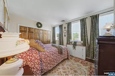 124 E Main Street 305 #305, Denville, NJ 07834 - Photo 21