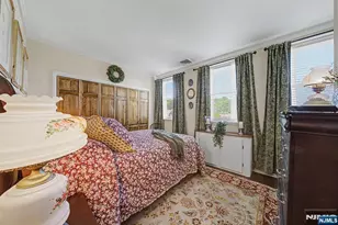 124 E Main Street 305, Denville, NJ 07834 - Photo 21