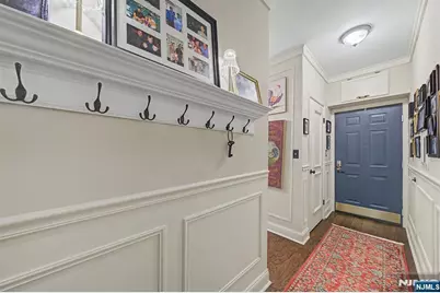 124 E Main Street 305 #305, Denville, NJ 07834 - Photo 25
