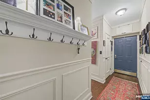 124 E Main Street 305, Denville, NJ 07834 - Photo 25