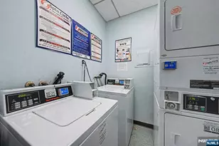 124 E Main Street 305, Denville, NJ 07834 - Photo 27