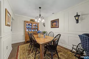 124 E Main Street 305, Denville, NJ 07834 - Photo 9