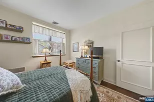 124 E Main Street 305, Denville, NJ 07834 - Photo 19