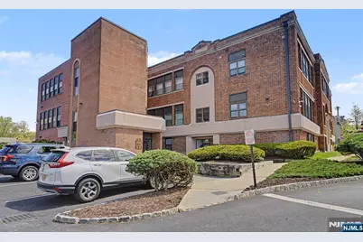 124 E Main Street 305 #305, Denville, NJ 07834 - Photo 29