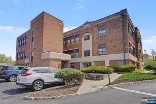 124 E Main Street 305, Denville, NJ 07834 - Photo 29