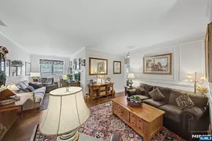 124 E Main Street 305, Denville, NJ 07834 - Photo 3