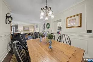 124 E Main Street 305, Denville, NJ 07834 - Photo 11