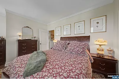 124 E Main Street 305 #305, Denville, NJ 07834 - Photo 23