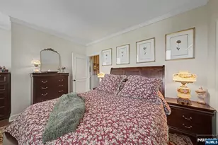 124 E Main Street 305, Denville, NJ 07834 - Photo 23