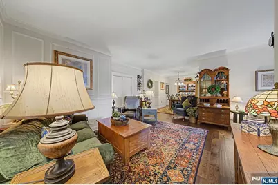 124 E Main Street 305 #305, Denville, NJ 07834 - Photo 7