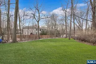 69 County Rd, Cresskill, NJ 07626 - Photo 19
