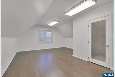69 County Road, Cresskill, NJ 07626 - Photo 13