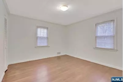 69 County Road, Cresskill, NJ 07626 - Photo 9