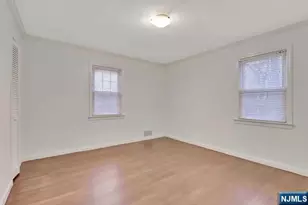 69 County Rd, Cresskill, NJ 07626 - Photo 9