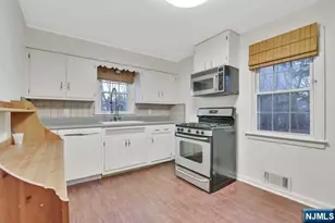 69 County Rd, Cresskill, NJ 07626 - Photo 7