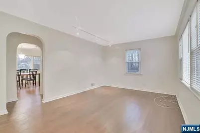 69 County Road, Cresskill, NJ 07626 - Photo 3