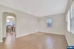 69 County Rd, Cresskill, NJ 07626 - Photo 3