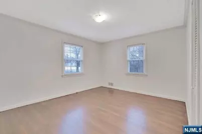 69 County Road, Cresskill, NJ 07626 - Photo 11