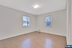 69 County Rd, Cresskill, NJ 07626 - Photo 11