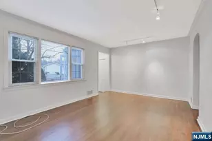 69 County Rd, Cresskill, NJ 07626 - Photo 5