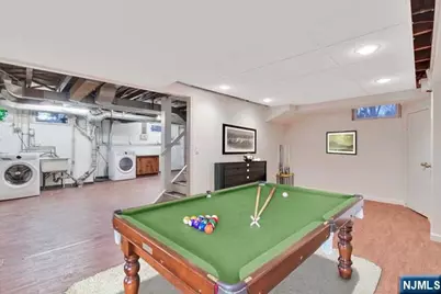 69 County Road, Cresskill, NJ 07626 - Photo 17