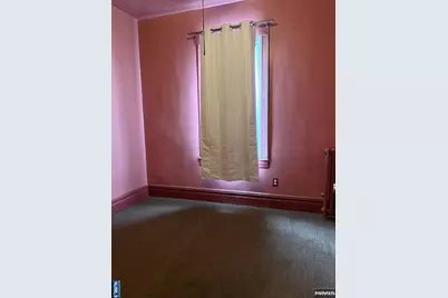 157 Hamilton Avenue 1 #1, Passaic, NJ 07055 - Photo 5