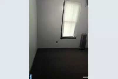 157 Hamilton Avenue 1 #1, Passaic, NJ 07055 - Photo 9