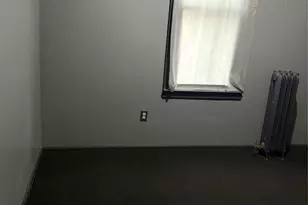 157 Hamilton Ave 1, Passaic, NJ 07055 - Photo 9