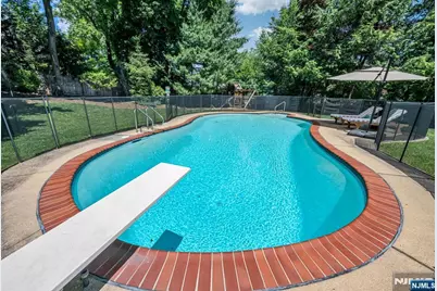 496 Lincoln Avenue, Ridgewood, NJ 07450 - Photo 33