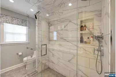 496 Lincoln Avenue, Ridgewood, NJ 07450 - Photo 19