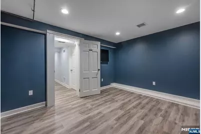 496 Lincoln Avenue, Ridgewood, NJ 07450 - Photo 27