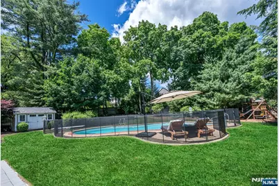 496 Lincoln Avenue, Ridgewood, NJ 07450 - Photo 31