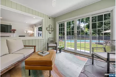 496 Lincoln Avenue, Ridgewood, NJ 07450 - Photo 13