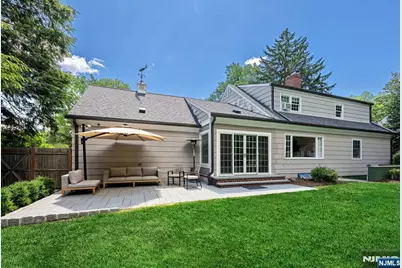 496 Lincoln Avenue, Ridgewood, NJ 07450 - Photo 29