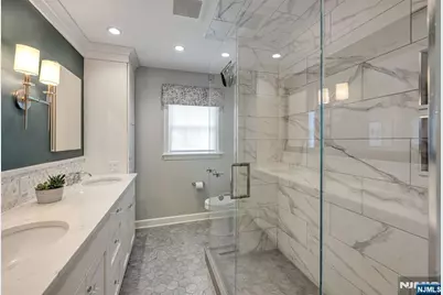 496 Lincoln Avenue, Ridgewood, NJ 07450 - Photo 17