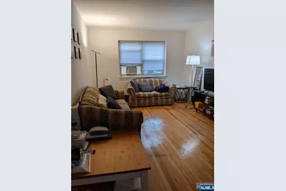 1500 Terrace Circle #2, Teaneck Township, NJ 07666 - Photo 5