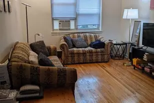 1500 Terrace Cir, Teaneck Township, NJ 07666 - Photo 5