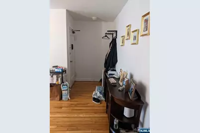 1500 Terrace Circle #2, Teaneck Township, NJ 07666 - Photo 3