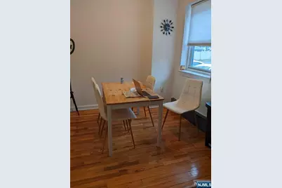 1500 Terrace Circle #2, Teaneck Township, NJ 07666 - Photo 7